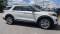 2024 Ford Explorer in Conyers, GA 2 - Open Gallery