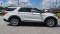 2024 Ford Explorer in Conyers, GA 3 - Open Gallery