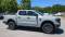 2024 Ford Ranger in Conyers, GA 2 - Open Gallery