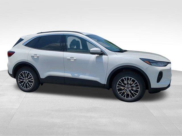 2024 Ford Escape Plug-In Hybrid — SUV — 5 mi — Conyers, GA