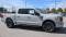 2023 Ford F-150 in Conyers, GA 2 - Open Gallery