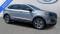 2024 Ford Edge in Conyers, GA 1 - Open Gallery