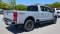 2024 Ford Super Duty F-250 in Conyers, GA 4 - Open Gallery