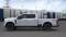 2024 Ford Super Duty F-250 in Conyers, GA 3 - Open Gallery