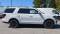 2024 Ford Expedition in Conyers, GA 3 - Open Gallery