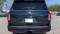 2024 Ford Expedition in Conyers, GA 5 - Open Gallery