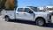 2023 Ford Super Duty F-250 in Conyers, GA 2 - Open Gallery