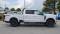 2024 Ford Super Duty F-250 in Conyers, GA 3 - Open Gallery