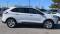 2024 Ford Edge in Conyers, GA 3 - Open Gallery