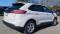 2024 Ford Edge in Conyers, GA 4 - Open Gallery