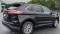 2024 Ford Edge in Conyers, GA 4 - Open Gallery