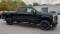 2024 Ford Super Duty F-250 in Conyers, GA 2 - Open Gallery