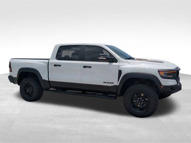 2022 Ram 1500 TRX — Pickup Truck — 20,165 mi — Conyers, GA