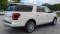 2024 Ford Expedition in Conyers, GA 4 - Open Gallery