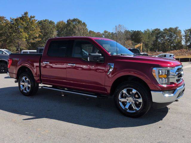 Thumbnail 2