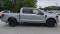 2024 Ford F-150 in Conyers, GA 3 - Open Gallery