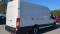 2023 Ford Transit Cargo Van in Conyers, GA 4 - Open Gallery