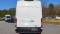 2023 Ford Transit Cargo Van in Conyers, GA 5 - Open Gallery