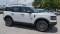 2024 Ford Bronco Sport in Conyers, GA 2 - Open Gallery
