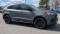 2024 Ford Edge in Conyers, GA 2 - Open Gallery