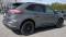 2024 Ford Edge in Conyers, GA 4 - Open Gallery