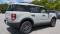 2024 Ford Bronco Sport in Conyers, GA 4 - Open Gallery