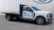 2024 Ford Super Duty F-350 Chassis Cab in Conyers, GA 1 - Open Gallery