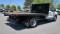 2024 Ford Super Duty F-350 Chassis Cab in Conyers, GA 4 - Open Gallery