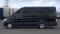 2024 Ford Transit Passenger Wagon in Conyers, GA 3 - Open Gallery