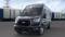 2024 Ford Transit Passenger Wagon in Conyers, GA 2 - Open Gallery