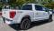 2023 Ford F-150 in Conyers, GA 4 - Open Gallery