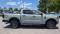 2024 Ford Ranger in Conyers, GA 3 - Open Gallery