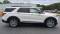 2024 Ford Explorer in Conyers, GA 3 - Open Gallery