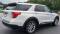 2024 Ford Explorer in Conyers, GA 4 - Open Gallery