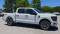 2024 Ford F-150 in Conyers, GA 2 - Open Gallery