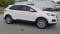 2024 Ford Edge in Conyers, GA 2 - Open Gallery