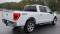 2023 Ford F-150 in Conyers, GA 4 - Open Gallery