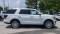 2024 Ford Expedition in Conyers, GA 3 - Open Gallery