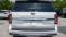 2024 Ford Expedition in Conyers, GA 5 - Open Gallery