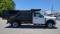 2024 Ford Super Duty F-550 Chassis Cab in Conyers, GA 3 - Open Gallery