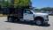 2024 Ford Super Duty F-550 Chassis Cab in Conyers, GA 2 - Open Gallery