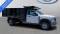 2024 Ford Super Duty F-550 Chassis Cab in Conyers, GA 1 - Open Gallery