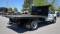 2024 Ford Super Duty F-350 Chassis Cab in Conyers, GA 4 - Open Gallery