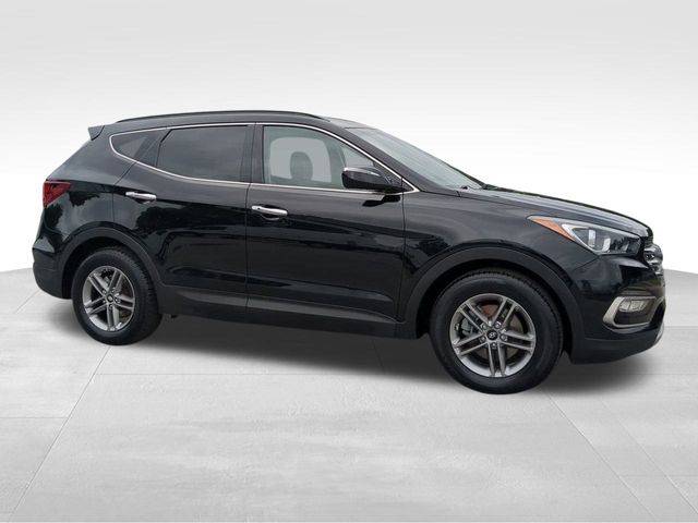 2017 Hyundai Santa Fe Sport Base — SUV — 135,822 mi — Conyers, GA