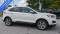 2024 Ford Edge in Conyers, GA 2 - Open Gallery