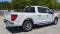 2024 Ford F-150 in Conyers, GA 4 - Open Gallery