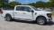 2024 Ford F-150 in Conyers, GA 2 - Open Gallery