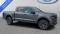 2024 Ford F-150 in Conyers, GA 1 - Open Gallery