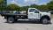 2024 Ford Super Duty F-550 Chassis Cab in Conyers, GA 3 - Open Gallery