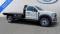 2024 Ford Super Duty F-550 Chassis Cab in Conyers, GA 1 - Open Gallery